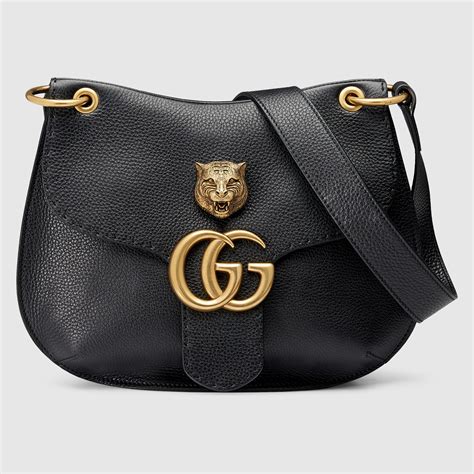 women handbags gucci|vintage gucci women handbags.